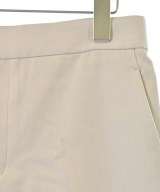 ebure（エブール）その他 ベージュ サイズ:36(S位) レディース/2200631200079