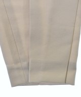 ebure（エブール）その他 ベージュ サイズ:36(S位) レディース/2200631200079