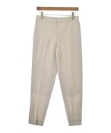 ebure パンツ（その他）