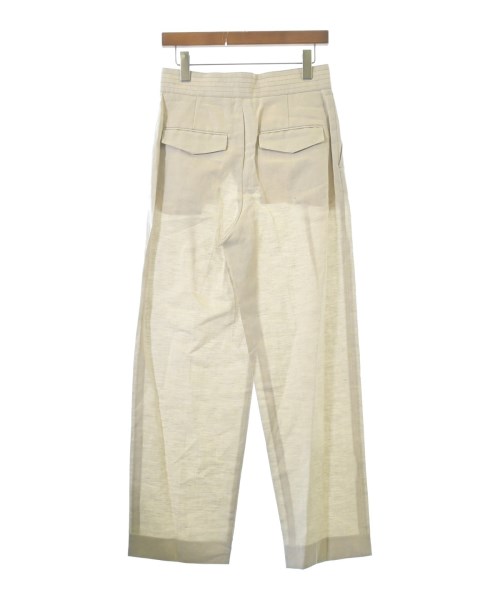 ebure（エブール）その他 ベージュ サイズ:38(M位) レディース/2200631200086