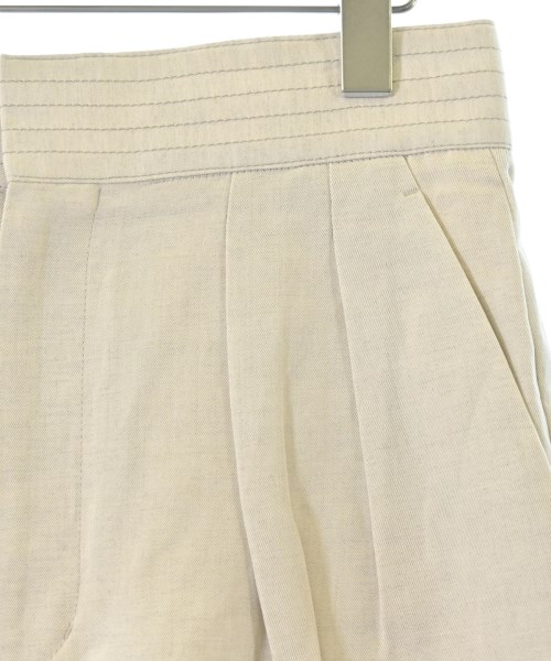 ebure（エブール）その他 ベージュ サイズ:38(M位) レディース/2200631200086