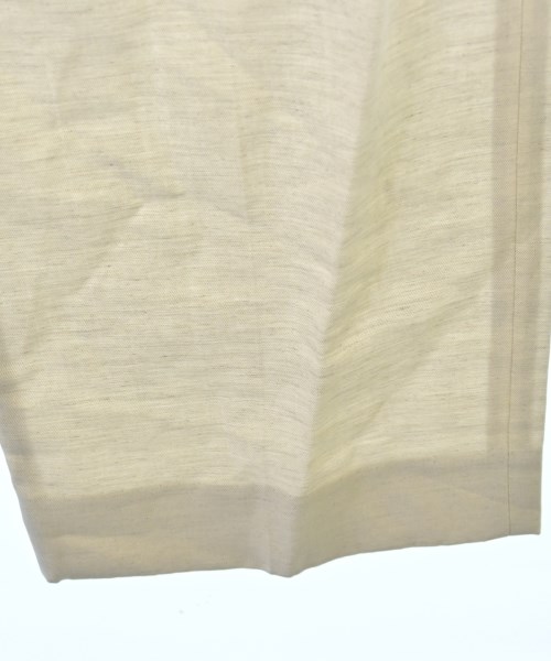 ebure（エブール）その他 ベージュ サイズ:38(M位) レディース/2200631200086