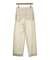 ebure（エブール）その他 ベージュ サイズ:38(M位) レディース/2200631200086