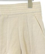 ebure（エブール）その他 ベージュ サイズ:38(M位) レディース/2200631200086