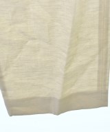 ebure（エブール）その他 ベージュ サイズ:38(M位) レディース/2200631200086