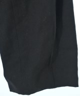 ebure（エブール）スラックス 黒 サイズ:38(M位) レディース/2200631200178