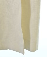 ebure（エブール）スラックス ベージュ サイズ:38(M位) レディース/2200631200192