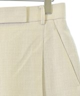 ebure（エブール）スラックス ベージュ サイズ:38(M位) レディース/2200631200208