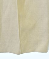 ebure（エブール）スラックス ベージュ サイズ:38(M位) レディース/2200631200208