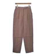 ebure スラックス