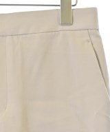 ebure（エブール）スラックス ベージュ サイズ:36(S位) レディース/2200631200239