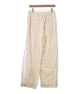 ebure（エブール）その他 白 サイズ:40(M位) レディース/2200631200246