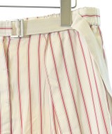 ebure（エブール）その他 白 サイズ:40(M位) レディース/2200631200246