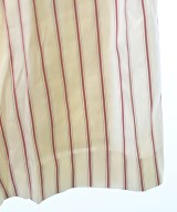 ebure（エブール）その他 白 サイズ:40(M位) レディース/2200631200246