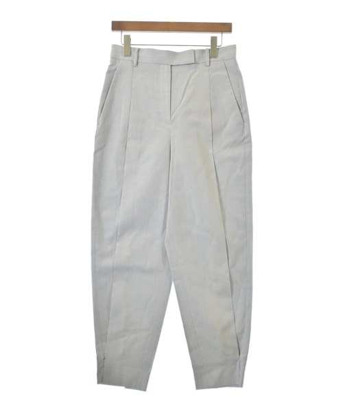 ebure(エブール)スラックス グレー サイズ:40(M位)/2200631200260