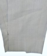 ebure（エブール）スラックス グレー サイズ:40(M位) レディース/2200631200260