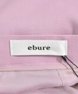 ebure（エブール）ロング・マキシ丈スカート ピンク サイズ:40(M位) レディース/2200631200277