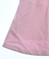 ebure（エブール）ロング・マキシ丈スカート ピンク サイズ:40(M位) レディース/2200631200277