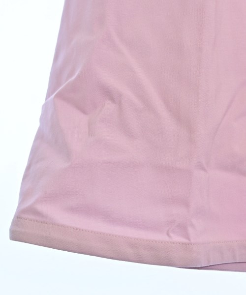 ebure（エブール）ロング・マキシ丈スカート ピンク サイズ:36(S位) レディース/2200631200284