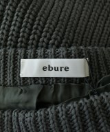 ebure（エブール）ロング・マキシ丈スカート カーキ サイズ:38(M位) レディース/2200631200321