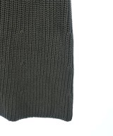 ebure（エブール）ロング・マキシ丈スカート カーキ サイズ:38(M位) レディース/2200631200321