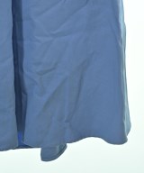 ebure（エブール）ロング・マキシ丈スカート 青 サイズ:36(S位) レディース/2200631200420