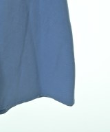 ebure（エブール）ロング・マキシ丈スカート 青 サイズ:36(S位) レディース/2200631200437