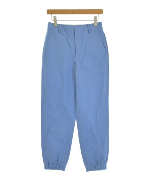 ebure(エブール)その他 青 サイズ:36(S位)/2200631200444