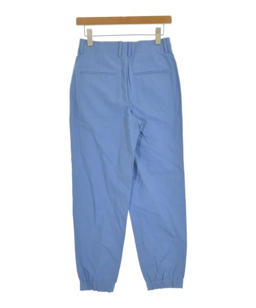 ebure（エブール）その他 青 サイズ:36(S位) レディース/2200631200444