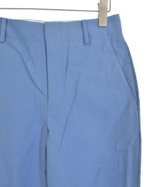 ebure（エブール）その他 青 サイズ:36(S位) レディース/2200631200451