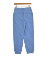 ebure（エブール）その他 青 サイズ:36(S位) レディース/2200631200451