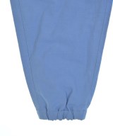 ebure（エブール）その他 青 サイズ:36(S位) レディース/2200631200451