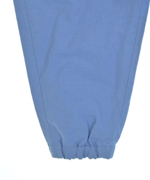 ebure（エブール）その他 青 サイズ:36(S位) レディース/2200631200468