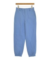 ebure（エブール）その他 青 サイズ:36(S位) レディース/2200631200468