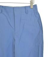 ebure（エブール）その他 青 サイズ:36(S位) レディース/2200631200468