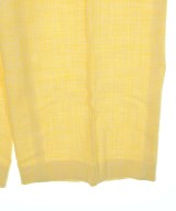 ebure（エブール）その他 黄 サイズ:38(M位) レディース/2200631200499