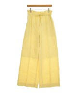 ebure パンツ（その他）