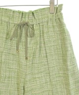 ebure（エブール）その他 緑 サイズ:36(S位) レディース/2200631200604