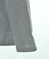 ebure（エブール）ロング・マキシ丈スカート グレー サイズ:38(M位) レディース/2200631200635