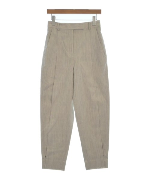 エブール(ebure)のebure パンツ（その他）