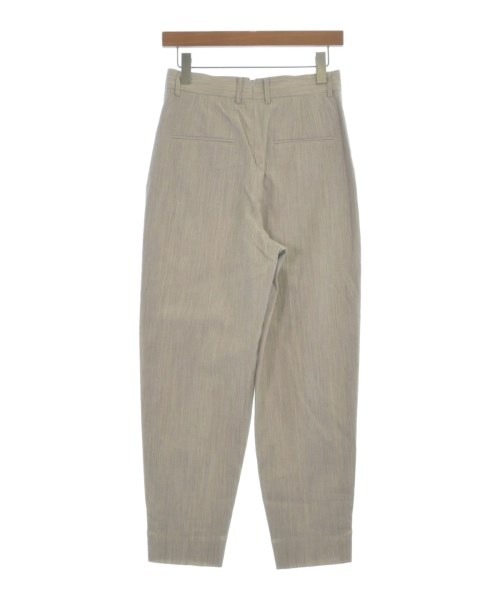 ebure（エブール）その他 ベージュ サイズ:36(S位) レディース/2200631200659