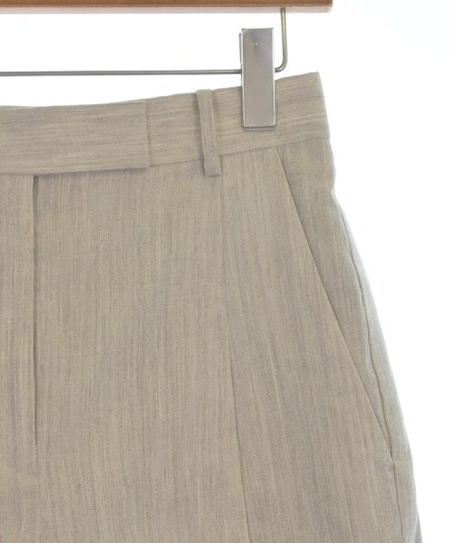 ebure（エブール）その他 ベージュ サイズ:36(S位) レディース/2200631200659