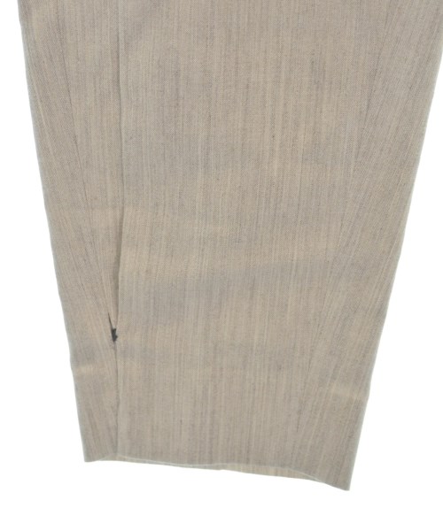 ebure（エブール）その他 ベージュ サイズ:36(S位) レディース/2200631200659