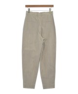 ebure（エブール）その他 ベージュ サイズ:36(S位) レディース/2200631200659