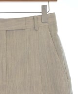 ebure（エブール）その他 ベージュ サイズ:36(S位) レディース/2200631200659