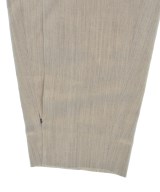 ebure（エブール）その他 ベージュ サイズ:36(S位) レディース/2200631200659