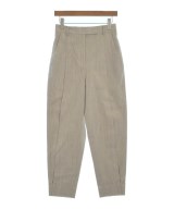 ebure パンツ（その他）