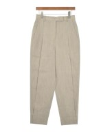 ebure（エブール）その他 ベージュ サイズ:38(M位) レディース/2200631200666