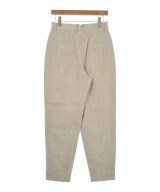 ebure（エブール）その他 ベージュ サイズ:38(M位) レディース/2200631200666