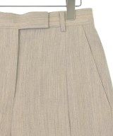 ebure（エブール）その他 ベージュ サイズ:38(M位) レディース/2200631200666